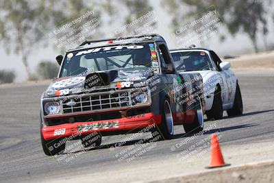 media/Sep-28-2024-24 Hours of Lemons (Sat) [[a8d5ec1683]]/145pm (Off Ramp Exit)/